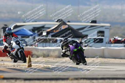 media/Nov-29-2025-TrackXperience (Sat) [[2953a387f4]]/2-Level 2/Session 3 (Turn 2)/